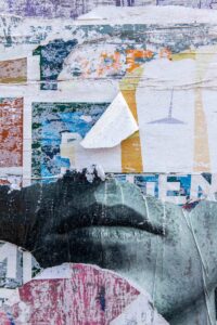 _MG_4248-16-51