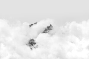 _MG_1376-Edit-2