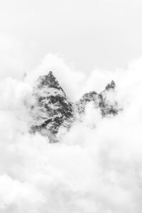 _MG_13831-Edit-2
