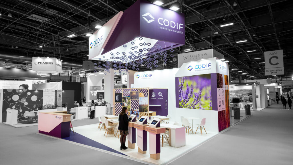2022. CODIF . 50m² . INCOSMETICS (20)