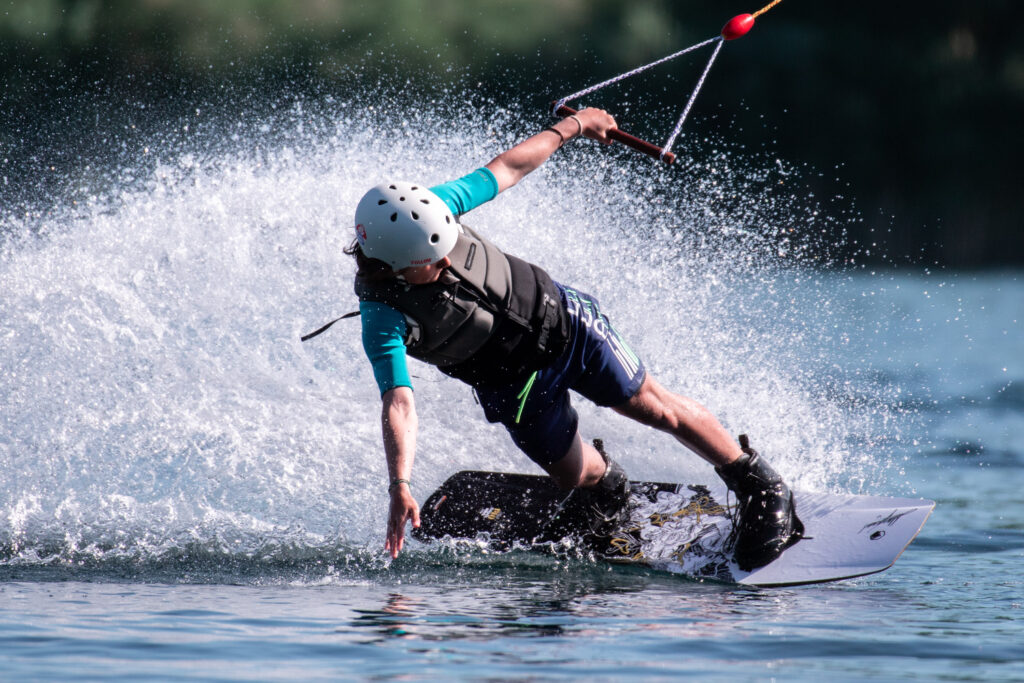 Wakeboard - Jablines-1